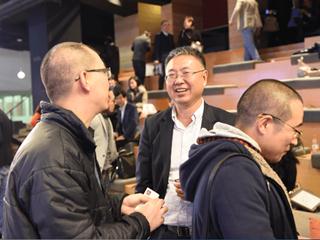说明: IMG_258