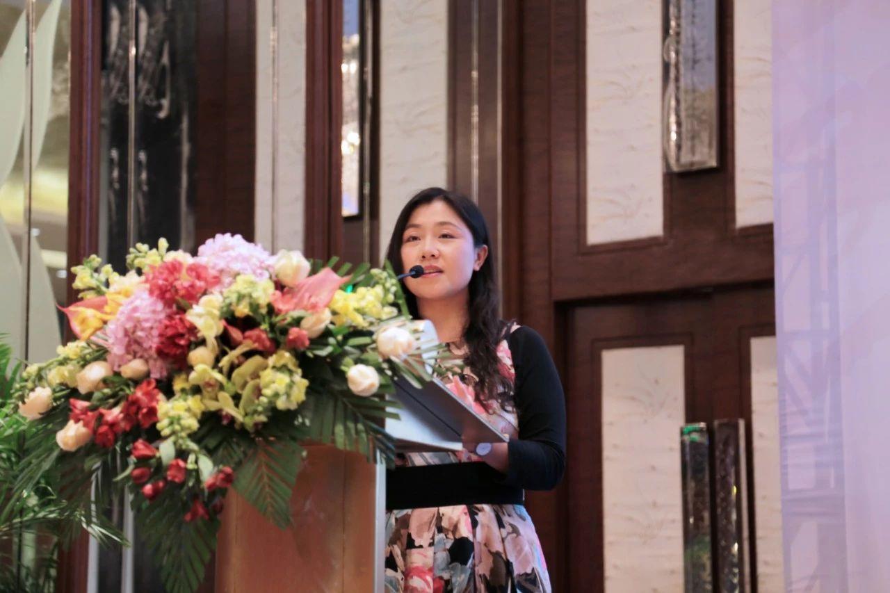 说明: http://src.leju.com/imp/imp/deal/72/8c/e/c198f72ed31ff07cf1cfbf77696_p24_mk24_s500X0_s720x500.jpg