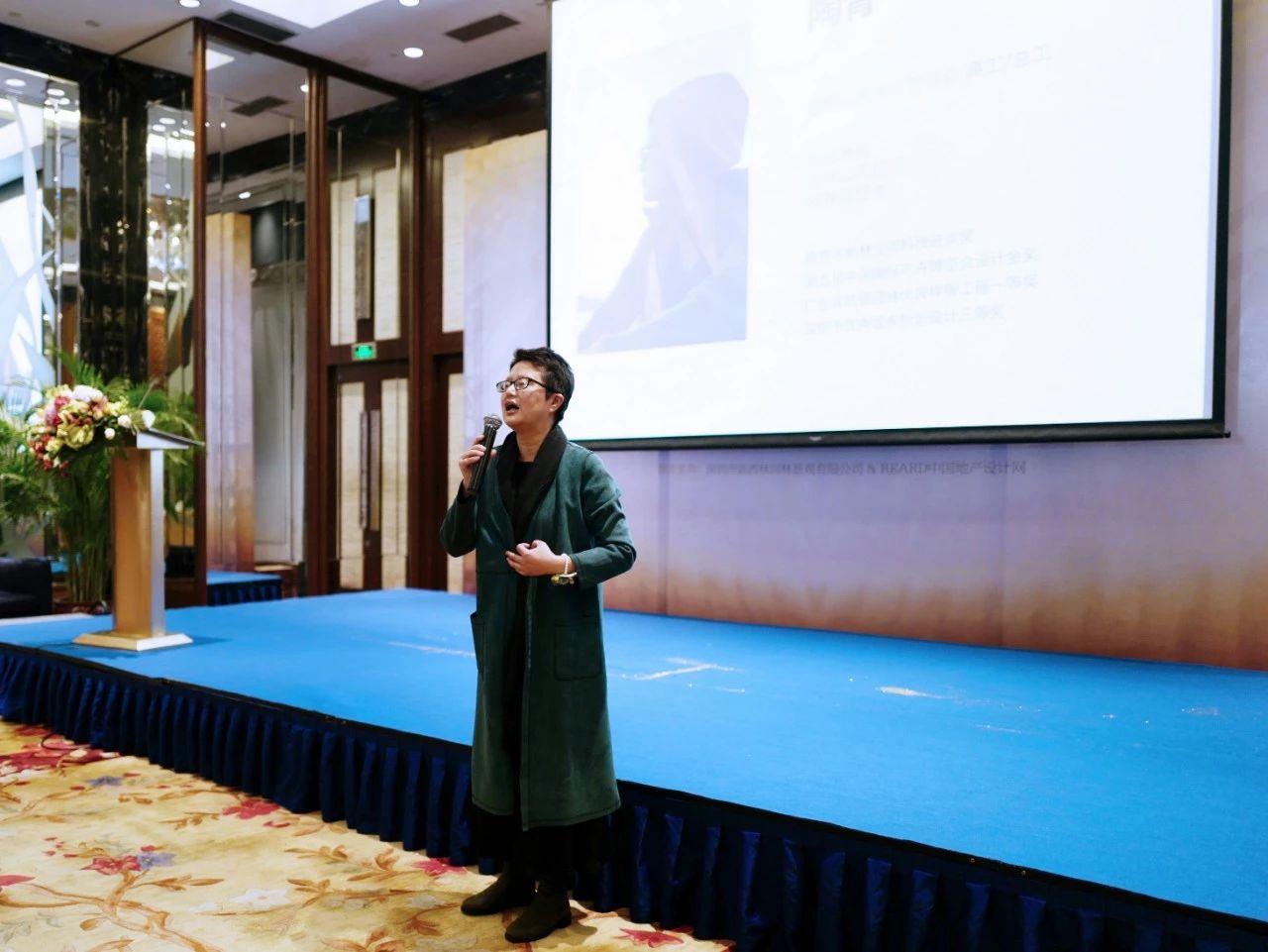 说明: http://src.leju.com/imp/imp/deal/1c/ae/4/6b9fe3a955d60090c5d2dff1e3d_p24_mk24_s500X0_s720x500.jpg