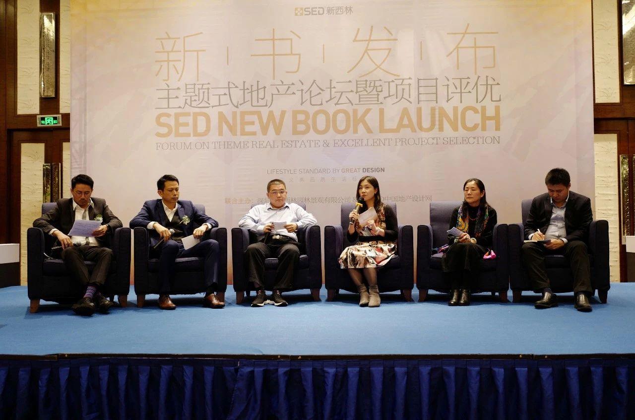 说明: http://src.leju.com/imp/imp/deal/8a/c6/4/e26bb19d2cb58b57533825b4967_p24_mk24_s500X0_s720x500.jpg