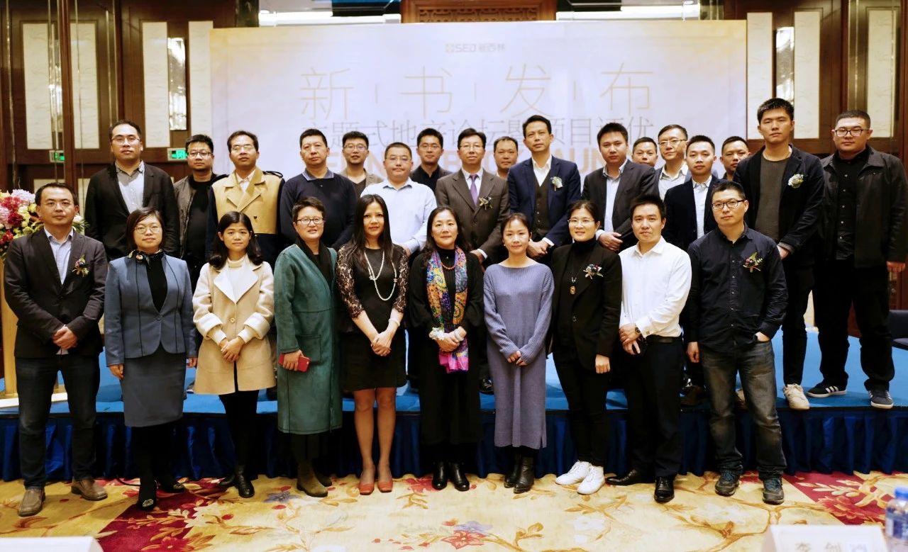 说明: http://src.leju.com/imp/imp/deal/3c/ee/b/0b28a47bbb1589b7fe13a2a701c_p24_mk24_s500X0_s720x500.jpg