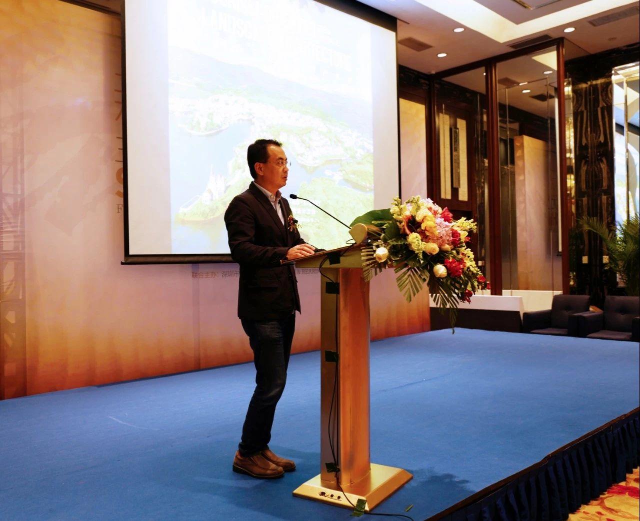 说明: http://src.leju.com/imp/imp/deal/68/b7/2/079829ff69ee9a6e75a15b9bd62_p24_mk24_s500X0_s720x500.jpg