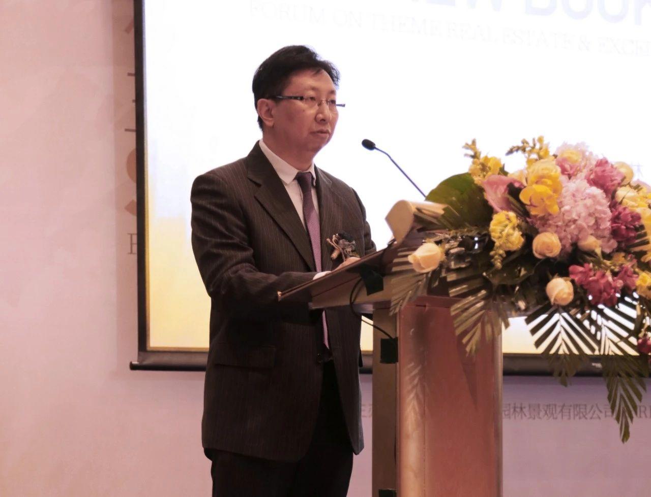 说明: http://src.leju.com/imp/imp/deal/52/e1/4/8ce57464dc8a118c749651176be_p24_mk24_s500X0_s720x500.jpg