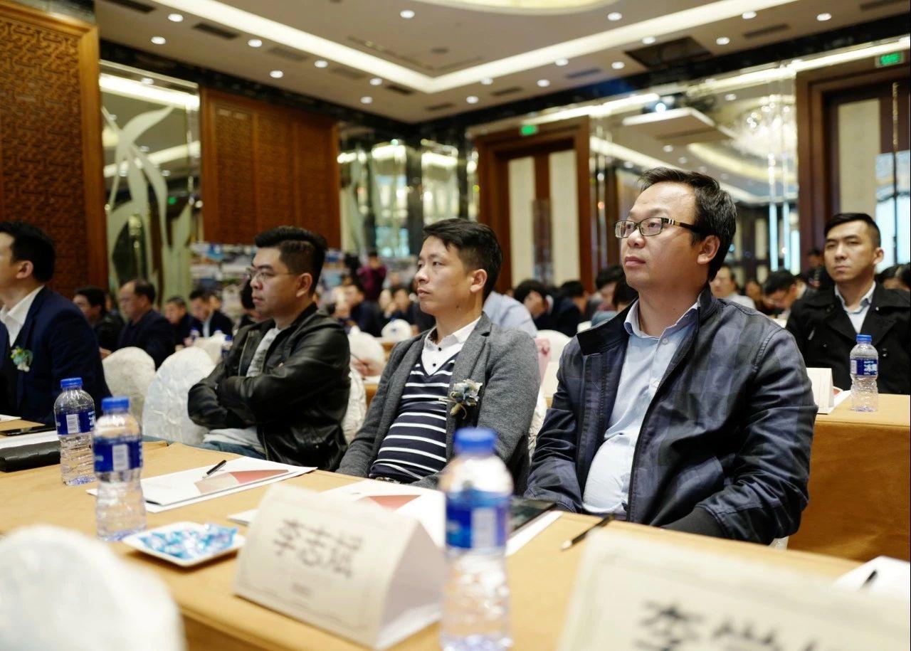 说明: http://src.leju.com/imp/imp/deal/01/c7/5/6bca438504740246eb31bb8b8ea_p24_mk24_s500X0_s720x500.jpg