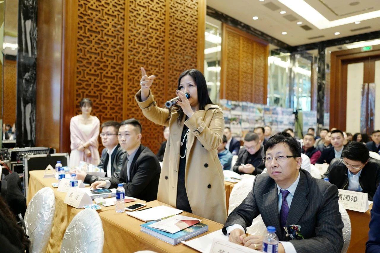 说明: http://src.leju.com/imp/imp/deal/42/d9/c/495a287deef8137b90e787a0e5b_p24_mk24_s500X0_s720x500.jpg