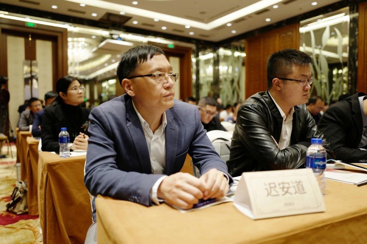 说明: http://src.leju.com/imp/imp/deal/be/3b/8/cbc4611d7ebd8c164613daf774b_p24_mk24_s500X0_s720x500.jpg