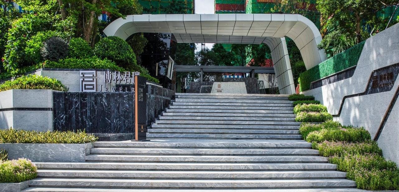 说明: http://src.leju.com/imp/imp/deal/53/d3/7/a835e08c2ad9819928e5168dcbd_p24_mk24_s500X0_s720x500.jpg