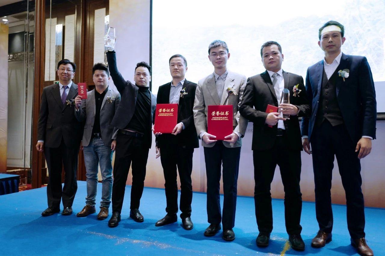 说明: http://src.leju.com/imp/imp/deal/21/3e/9/ed1bc9477972d65c736f3c4fd34_p24_mk24_s500X0_s720x500.jpg