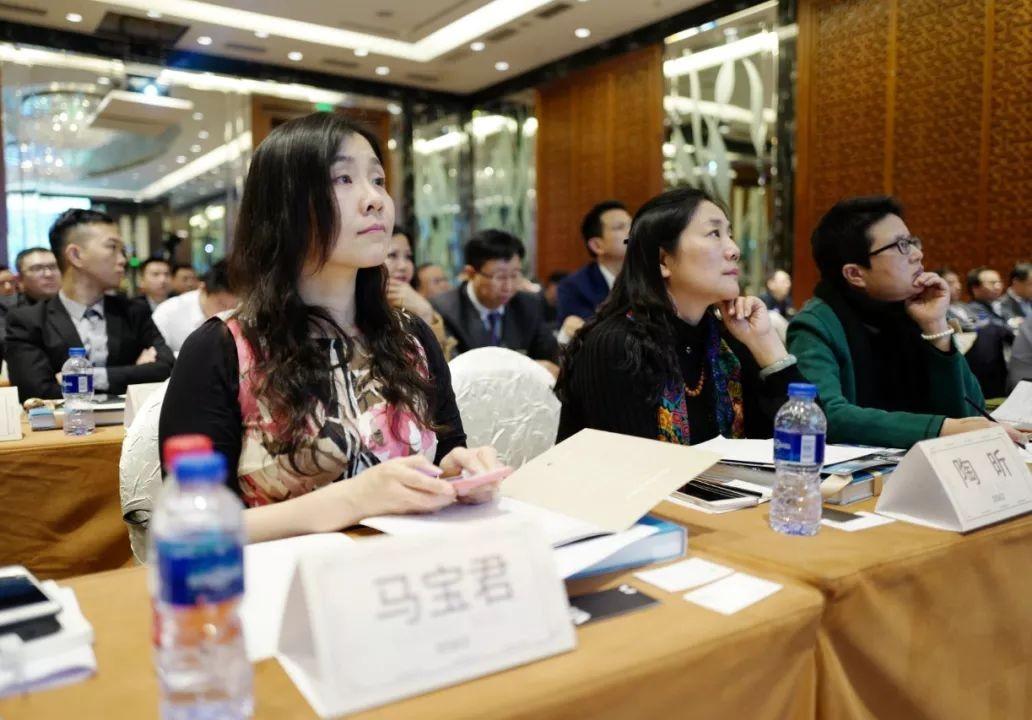 说明: http://src.leju.com/imp/imp/deal/31/97/3/2a167377b90b8ed43722a6357f4_p24_mk24_s500X0_s720x500.jpg
