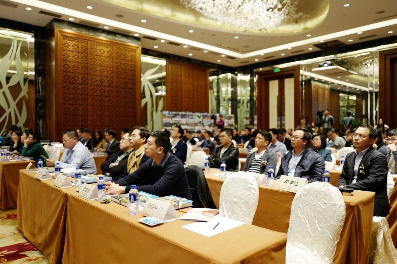 说明: http://src.leju.com/imp/imp/deal/88/82/f/15d01e3be26bc347edfa59655a4_p24_mk24_s500X0_s720x500.jpg