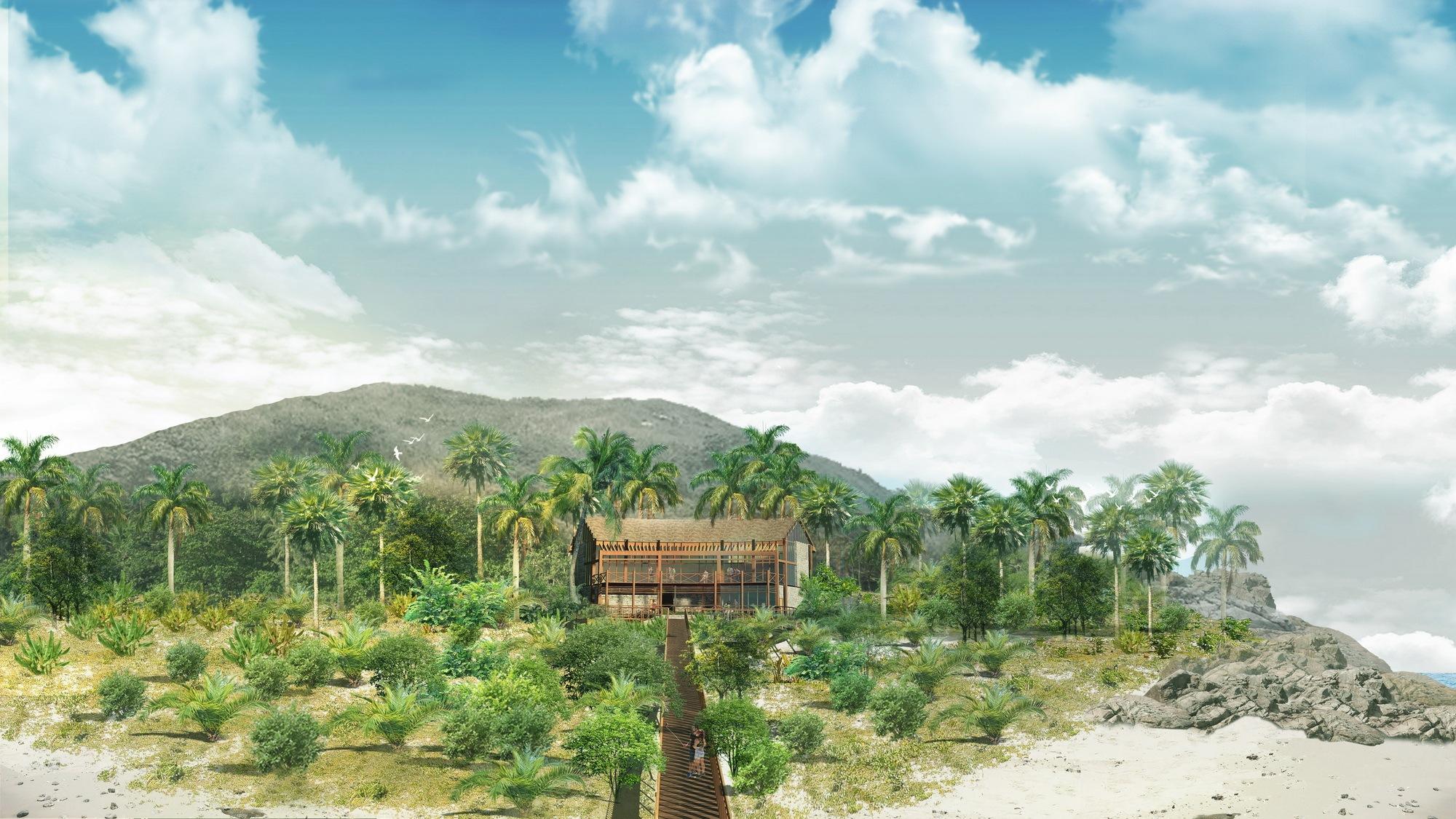 说明: http://src.leju.com/imp/imp/deal/ef/46/4/3b4618562d64ee829b8e9099619_p24_mk24_s500X0_s720x500.jpg