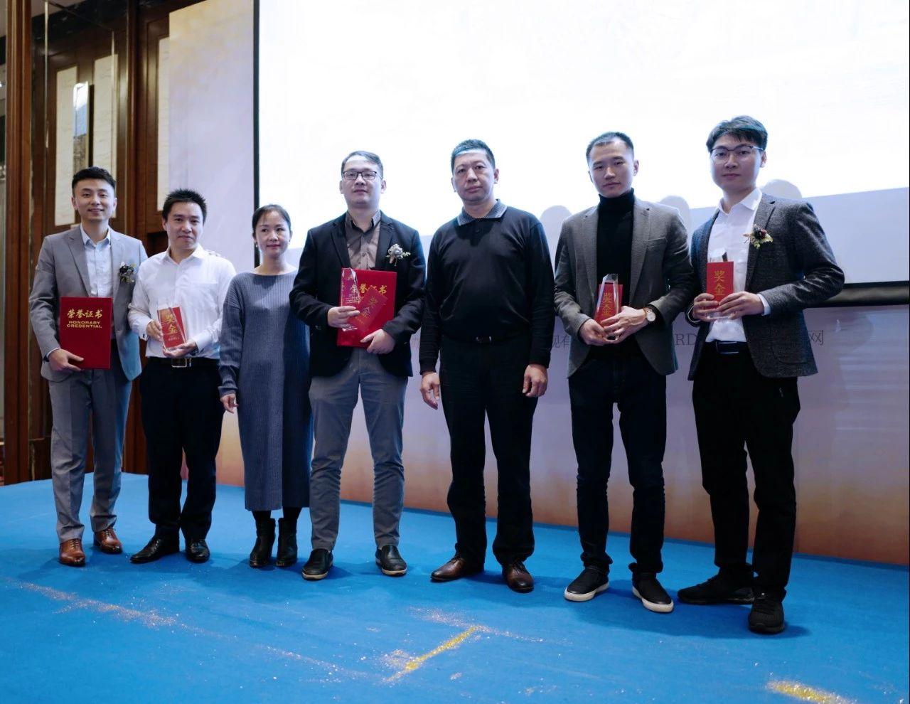 说明: http://src.leju.com/imp/imp/deal/fb/7a/e/892dd95987560173798e4772483_p24_mk24_s500X0_s720x500.jpg