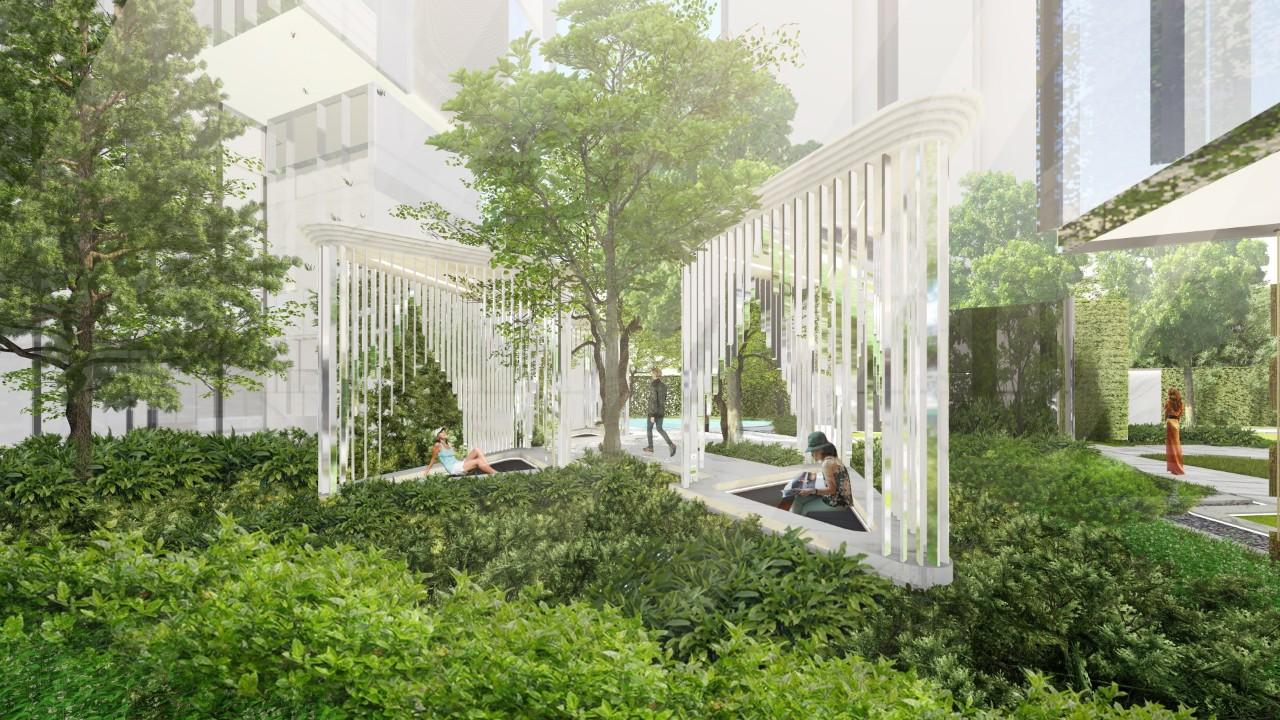说明: http://src.leju.com/imp/imp/deal/cf/36/8/1c53062e5d1463bdab78ba63392_p24_mk24_s500X0_s720x500.jpg