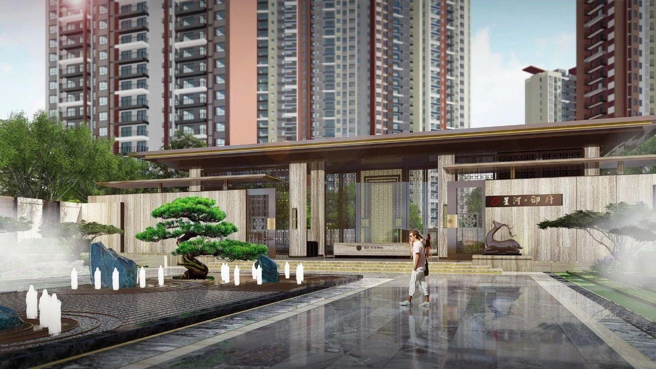 说明: http://src.leju.com/imp/imp/deal/96/c4/e/aa0771095d9dd7f80780b524912_p24_mk24_s500X0_s720x500.jpg