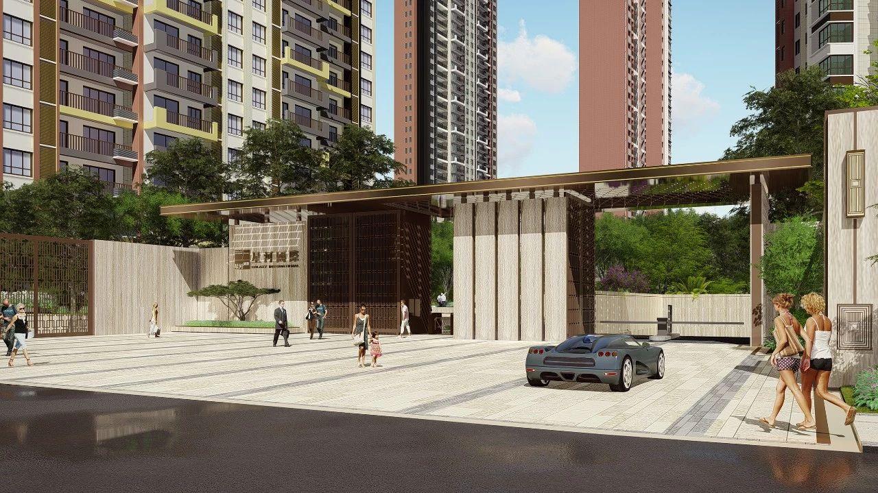 说明: http://src.leju.com/imp/imp/deal/ca/9b/2/d782b2548c2290ff50dc466875a_p24_mk24_s500X0_s720x500.jpg