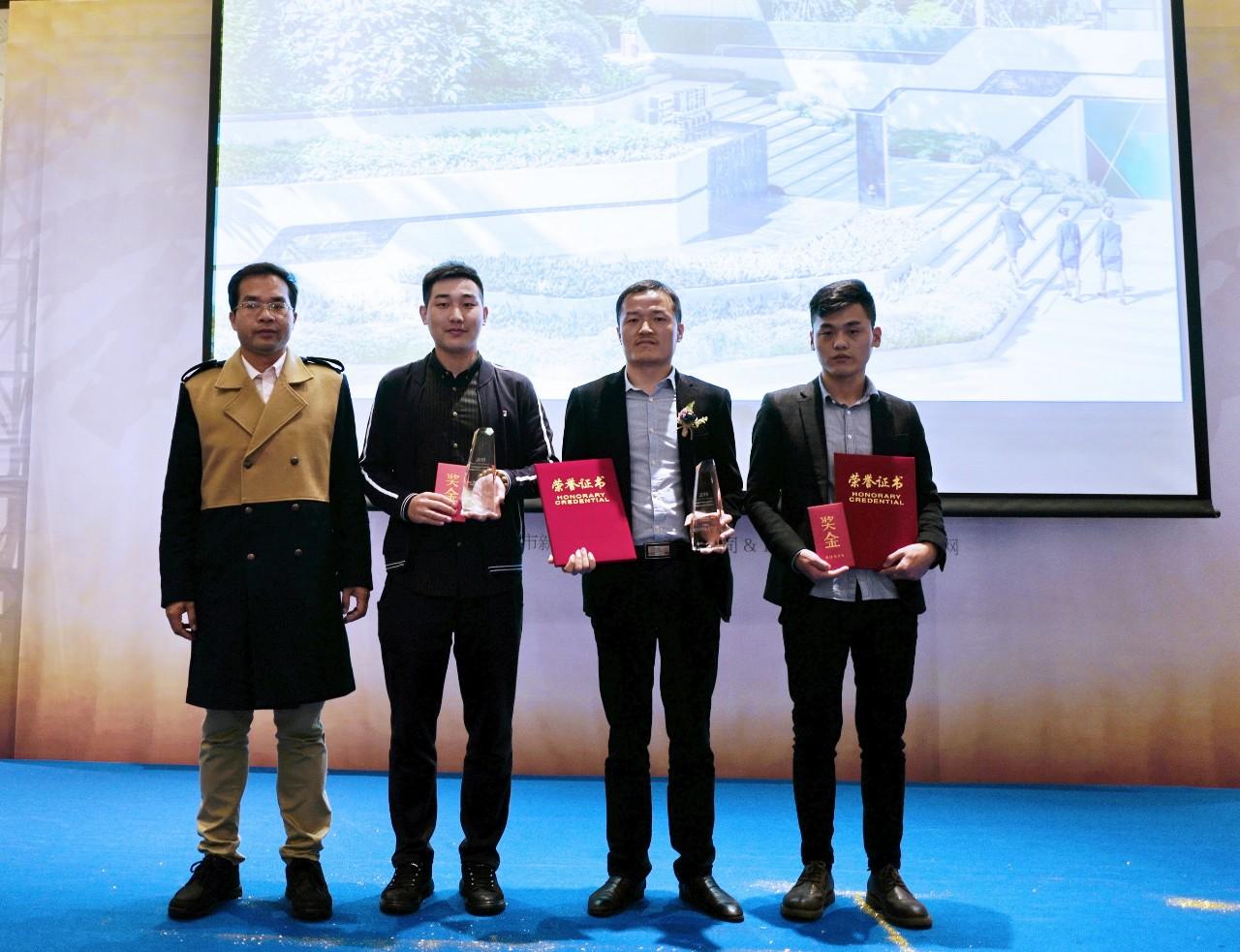 说明: http://src.leju.com/imp/imp/deal/7d/fe/d/d70bf30dc5b52604a3e46154488_p24_mk24_s500X0_s720x500.jpg