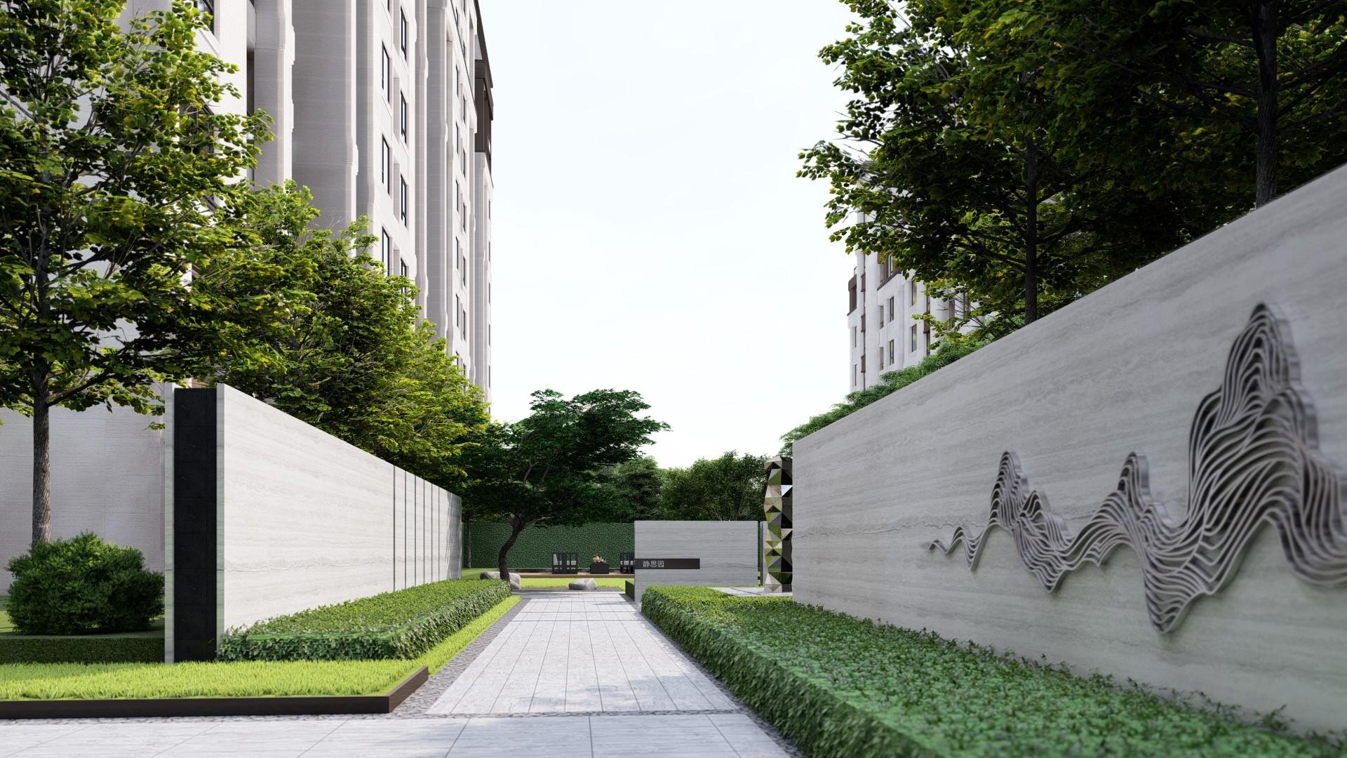 说明: http://src.leju.com/imp/imp/deal/25/f7/7/5eb583e8a8697654a5f88f5317a_p24_mk24_s500X0_s720x500.jpg
