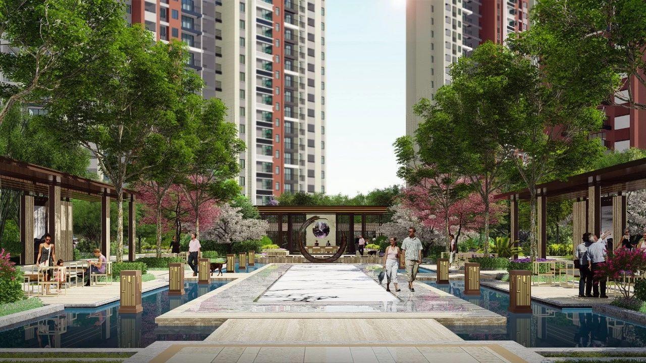 说明: http://src.leju.com/imp/imp/deal/84/3d/2/35ec16ef2f587948c9849a0655d_p24_mk24_s500X0_s720x500.jpg