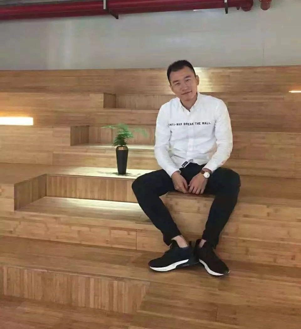 说明: http://src.leju.com/imp/imp/deal/8b/46/5/fcdc03e9269474c2c02ee8f135d_p24_mk24_s500X0_s720x500.jpg