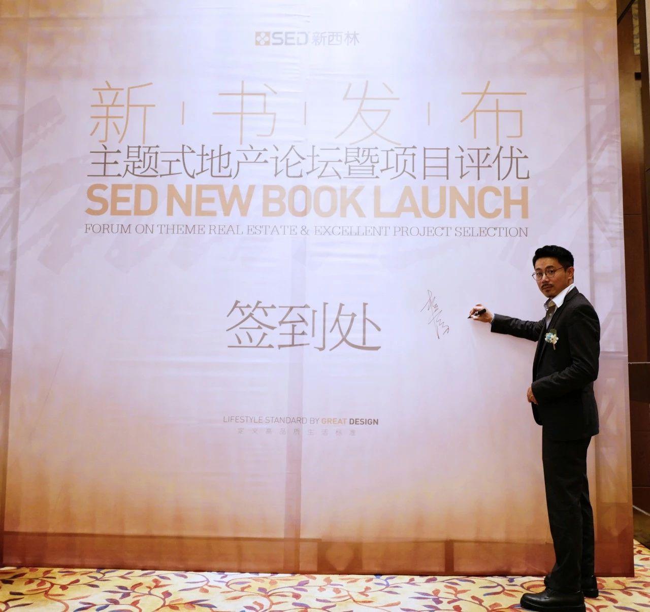 说明: http://src.leju.com/imp/imp/deal/0c/1b/e/7bc438b51b75b29f471a339f591_p24_mk24_s500X0_s720x500.jpg