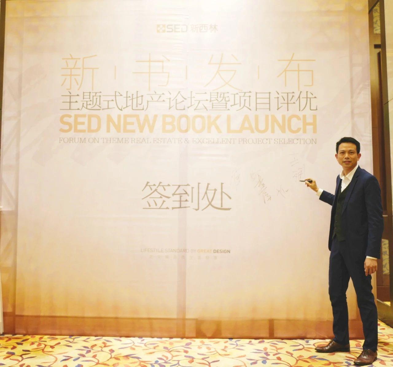 说明: http://src.leju.com/imp/imp/deal/2b/15/9/6c7103fe8612c14f8b4e3ed9aa6_p24_mk24_s500X0_s720x500.jpg