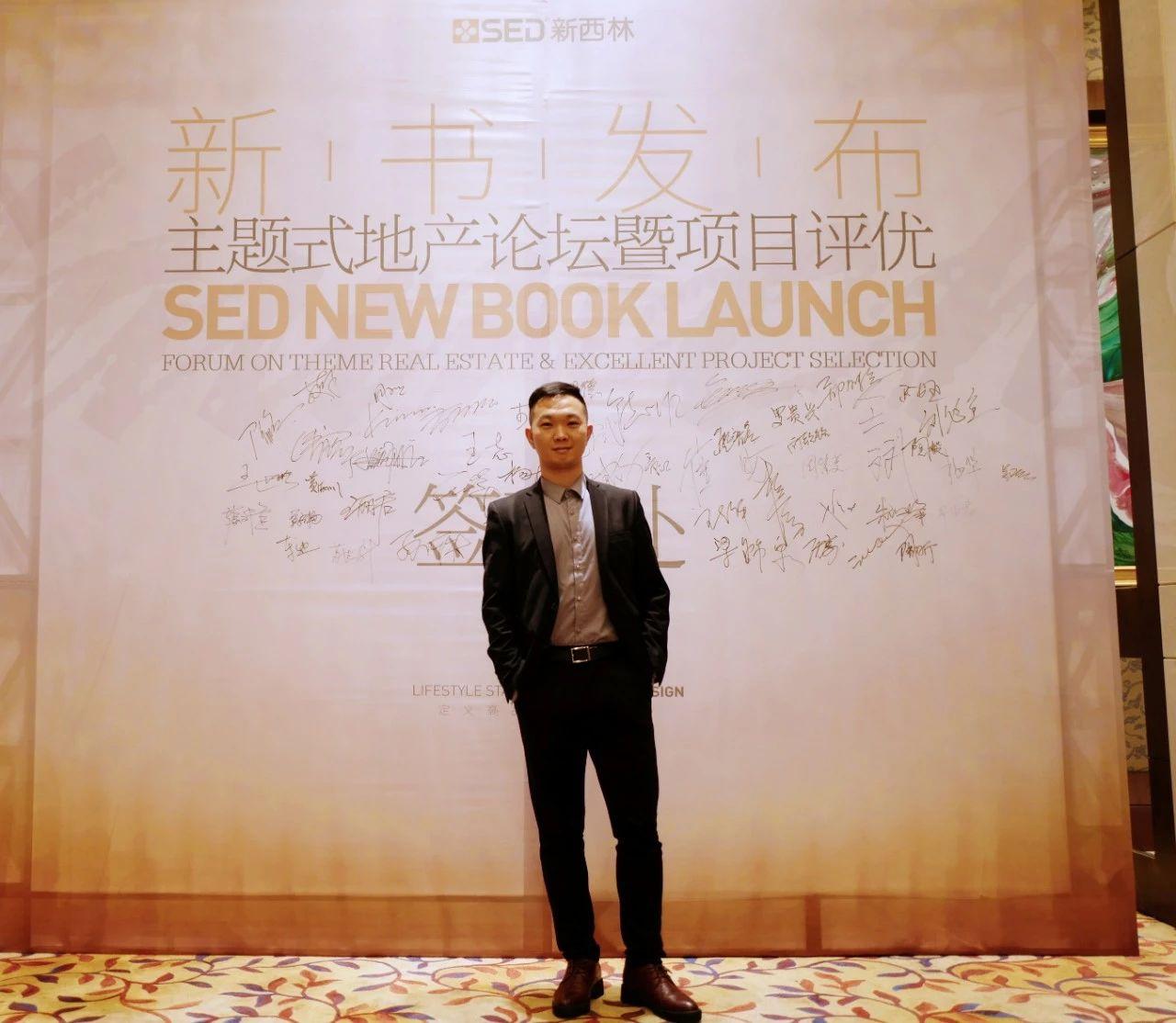 说明: http://src.leju.com/imp/imp/deal/d6/9f/e/2f4364000688a0c25ddcb5d63ef_p24_mk24_s500X0_s720x500.jpg