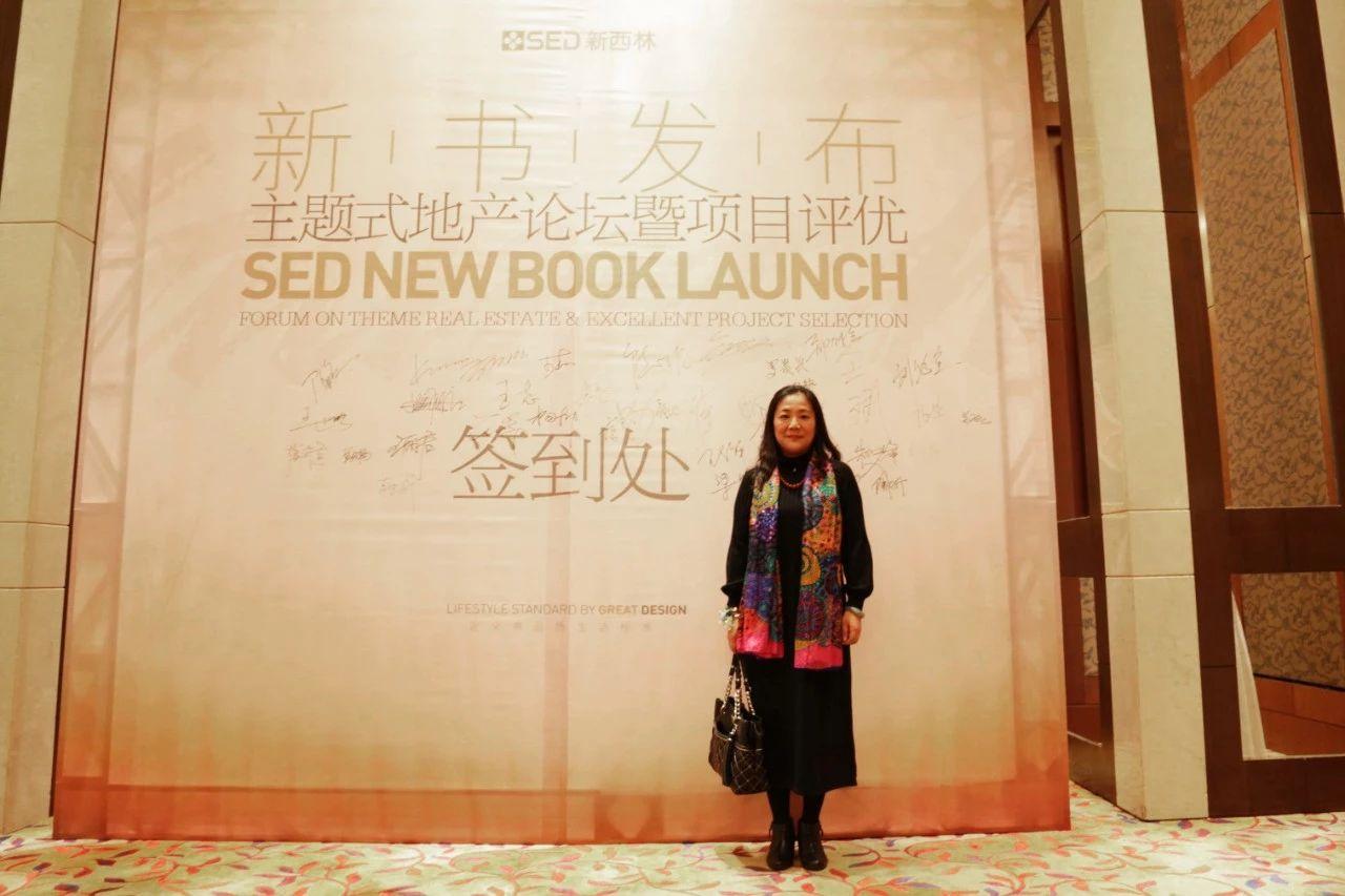 说明: http://src.leju.com/imp/imp/deal/93/55/9/78b65b50070c11de6673ca238d5_p24_mk24_s500X0_s720x500.jpg