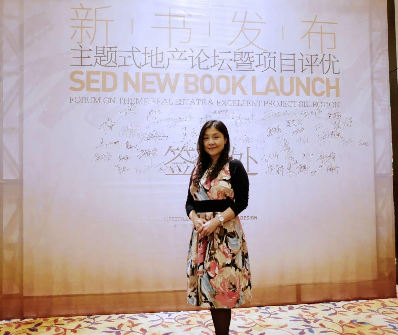 说明: http://src.leju.com/imp/imp/deal/16/5a/2/7fdff930e923d7bde987087656a_p24_mk24_s500X0_s720x500.jpg