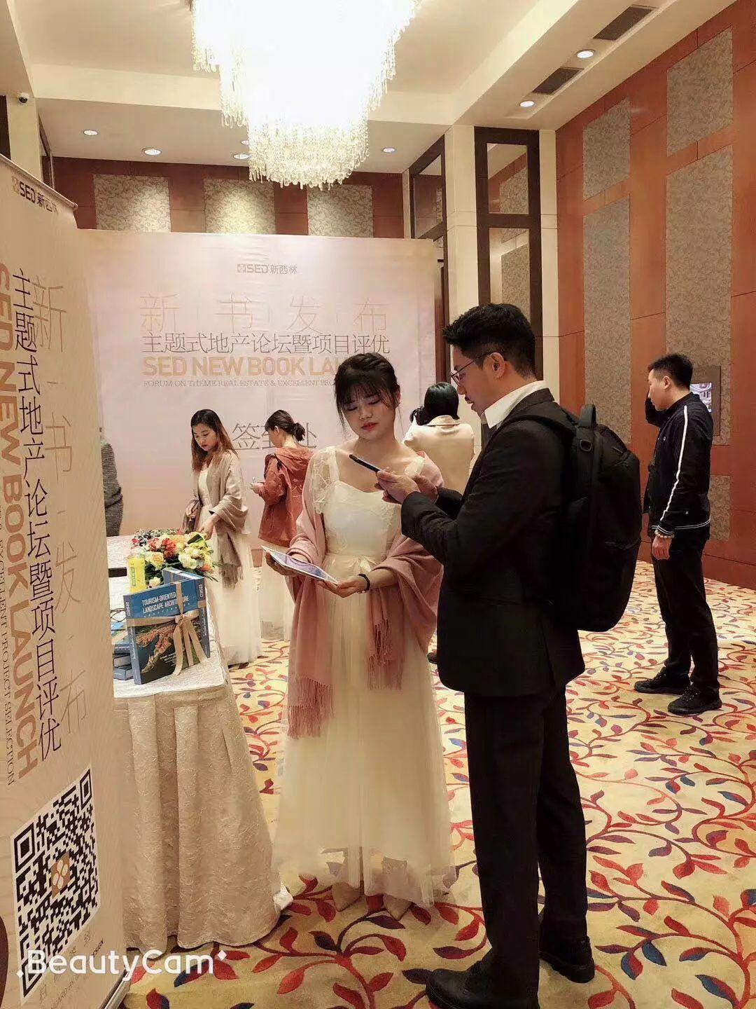说明: http://src.leju.com/imp/imp/deal/c5/69/7/00e435e027072285afeb010d679_p24_mk24_s500X0_s720x500.jpg