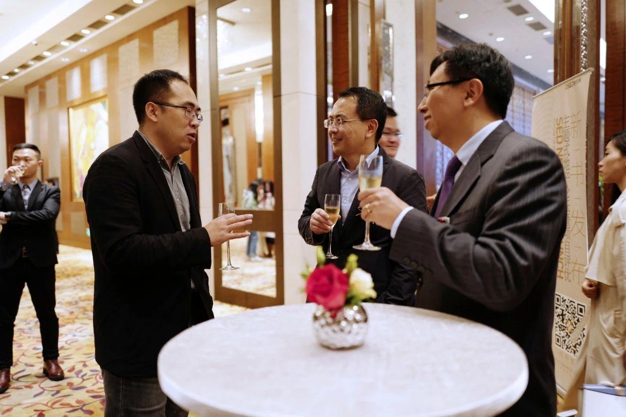 说明: http://src.leju.com/imp/imp/deal/b5/40/f/89bffbd6eb1397c0c8904306a22_p24_mk24_s500X0_s720x500.jpg