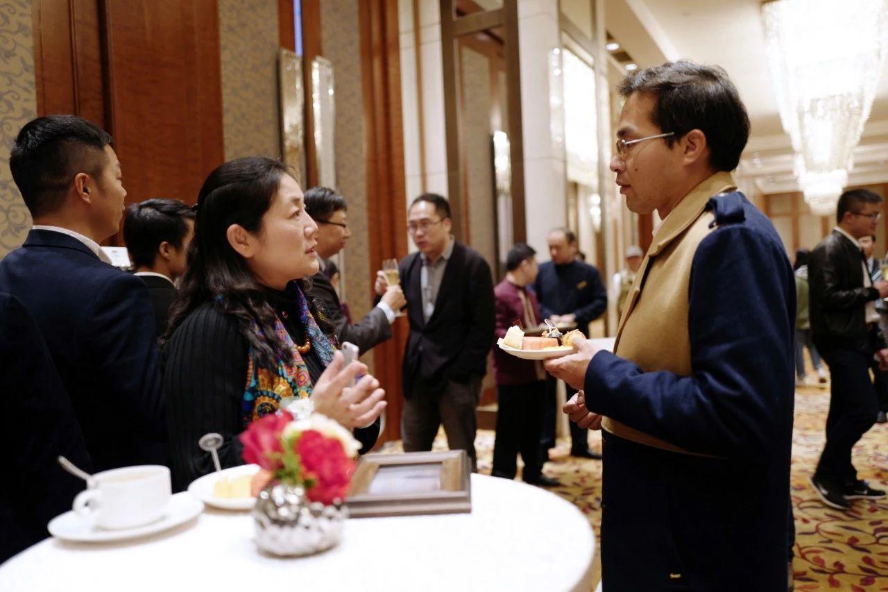 说明: http://src.leju.com/imp/imp/deal/c9/c8/8/051ee68154463c529e5e32182ec_p24_mk24_s500X0_s720x500.jpg