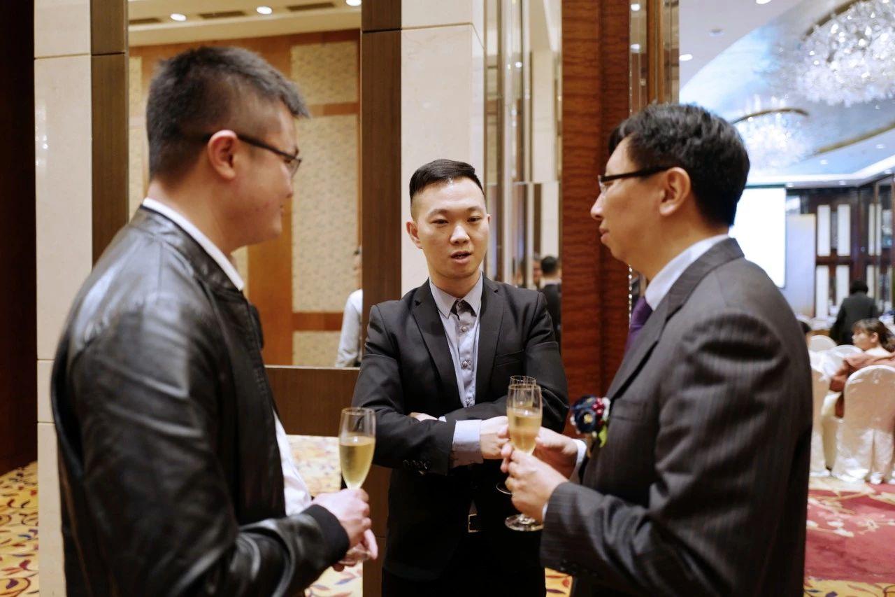说明: http://src.leju.com/imp/imp/deal/d1/75/7/54e6901258af4abfb1e827dbdc9_p24_mk24_s500X0_s720x500.jpg