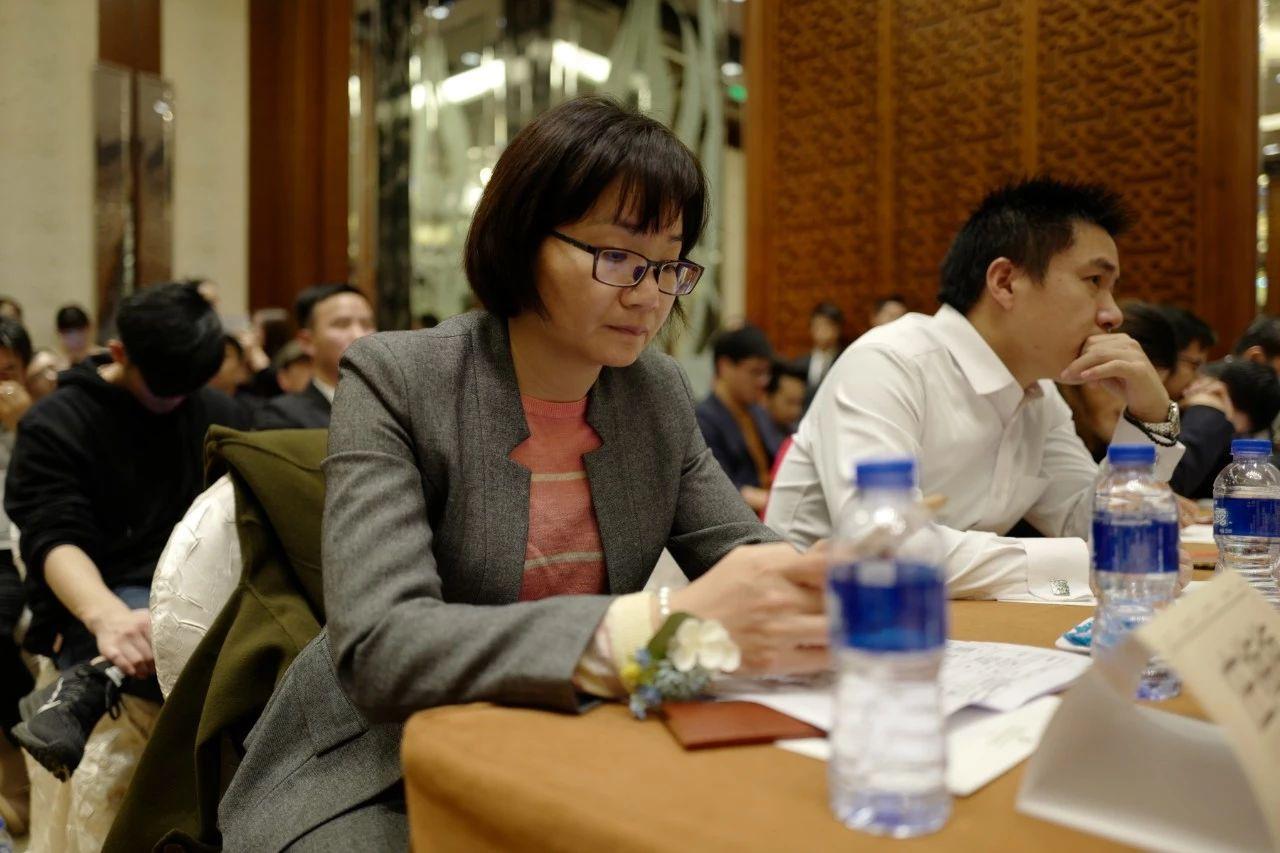 说明: http://src.leju.com/imp/imp/deal/8e/89/9/6a474549fc7ccdeb474f3ef5059_p24_mk24_s500X0_s720x500.jpg