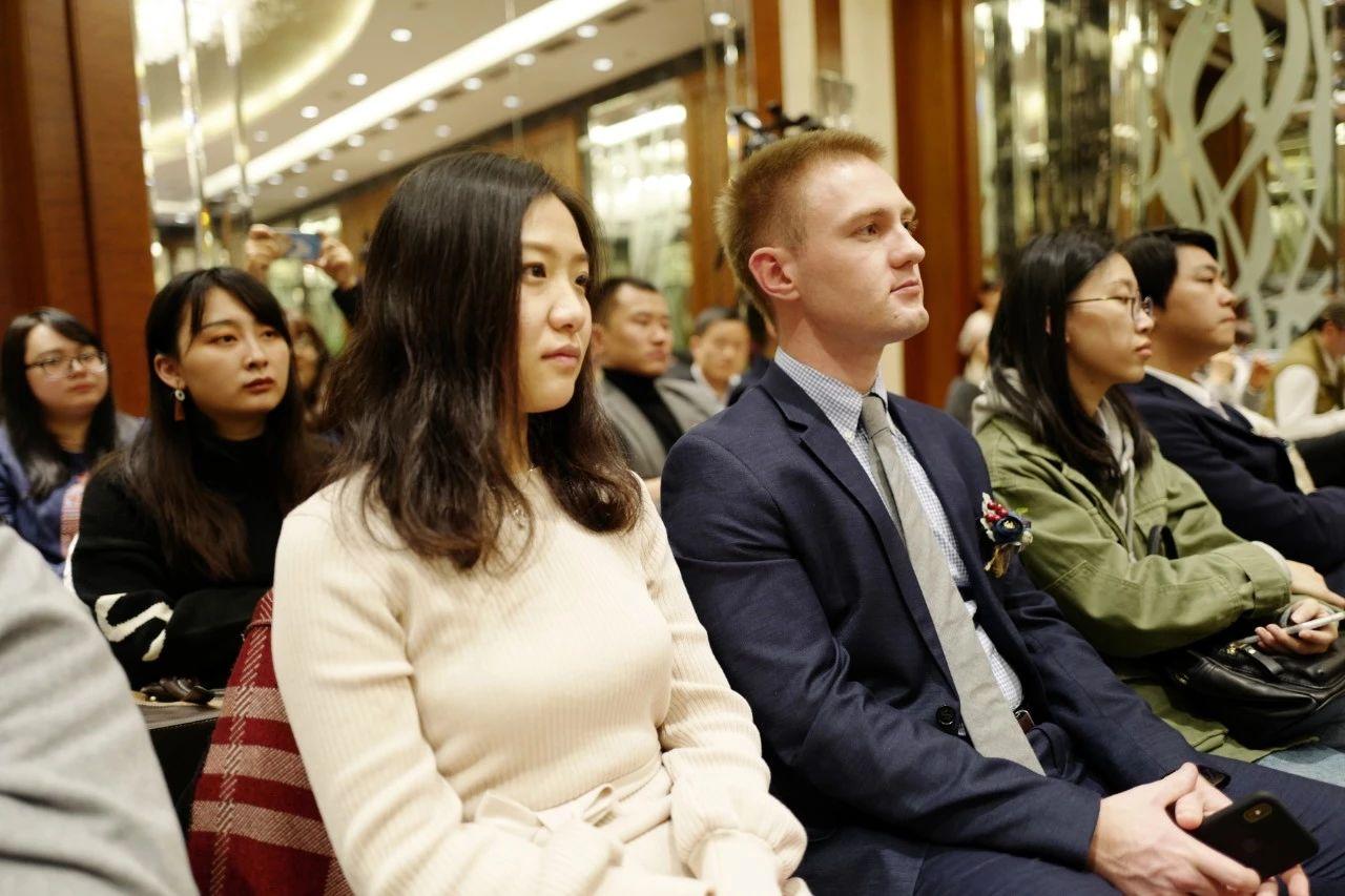 说明: http://src.leju.com/imp/imp/deal/46/e7/5/306c893ad7dbb4807a72856cf5a_p24_mk24_s500X0_s720x500.jpg
