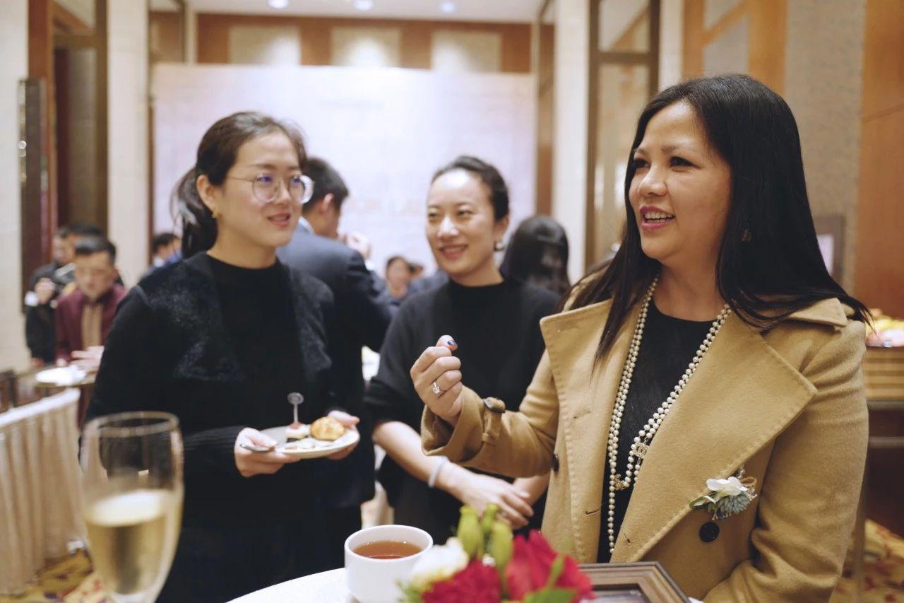 说明: http://src.leju.com/imp/imp/deal/fe/13/b/18f0aec666c897c2f510cd4d716_p24_mk24_s500X0_s720x500.jpg