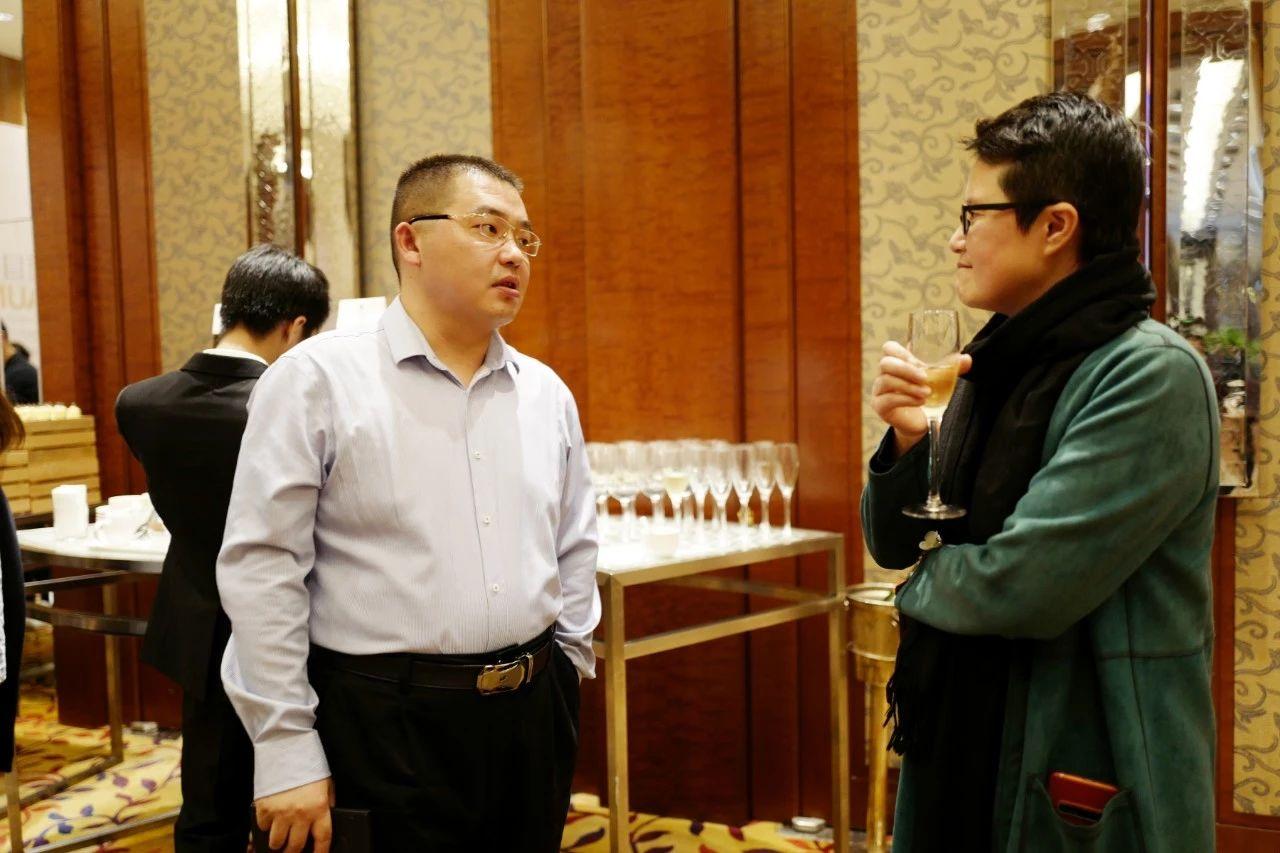 说明: http://src.leju.com/imp/imp/deal/89/29/7/bf891a5ba4c50a9452f8420f253_p24_mk24_s500X0_s720x500.jpg