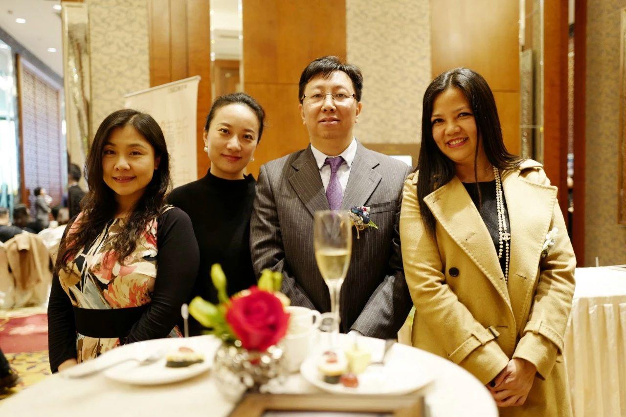 说明: http://src.leju.com/imp/imp/deal/89/45/9/92b17266292338aa2f7fa4de769_p24_mk24_s500X0_s720x500.jpg
