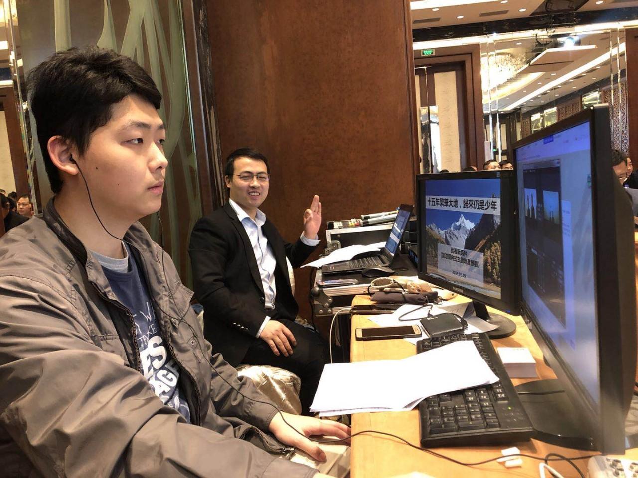 说明: http://src.leju.com/imp/imp/deal/3c/3c/2/d8e054614b2b0537b00b040dc07_p24_mk24_s500X0_s720x500.jpg